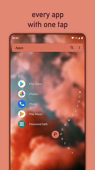 niagara launcher最新版图2