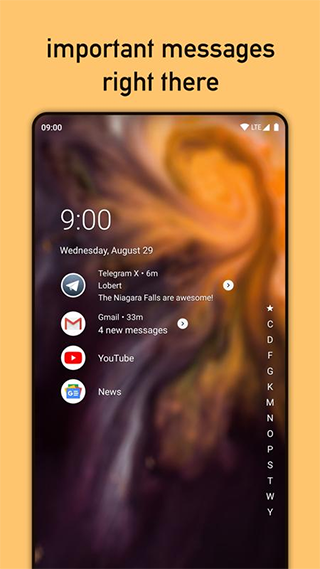 niagara launcher最新版图4