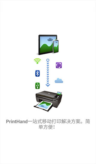 PrintHand最新版圖3