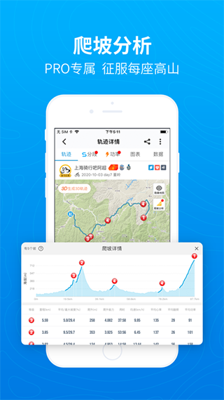 行者苹果版图2