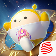 蛋仔派对网易版