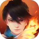 新仙魔九界2025最新版