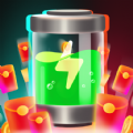 充电万元户app手机版