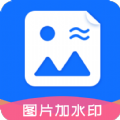 图片拼接加文字下载 图片拼接加文字（27.1GB）免费版