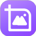改图鸭Tool下载 改图鸭Tool（500B）绿色版