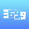 3699玩游盒下载 3699玩游盒（250B）更新版