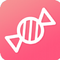 聚光糖趣下载 聚光糖趣（198.4GB）更新版