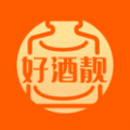好酒靓下载 好酒靓（4402.2MB）绿色版