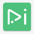 RiMusic音乐app安装官方版