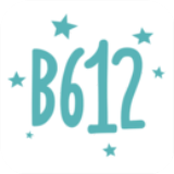 B612美颜相机app(B612咔叽)