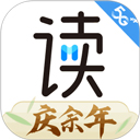 咪咕阅读app官方正版