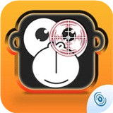 幻视app