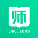 华图教师app