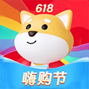 大商天狗网app官方版