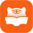 阿虎医考app
