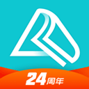 中华会计网校app