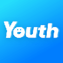 Youth app