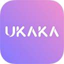 Ukaka抓娃娃app