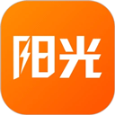 阳光出行app最新版