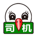 56888一点通司机下载 56888一点通司机（888.2MB）同人版