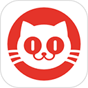 猫眼app