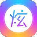 酷炫字体下载 酷炫字体（1KB）特别版
