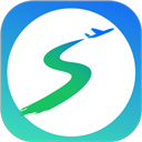 空港融媒资讯下载 空港融媒资讯（67.8MB）安卓版