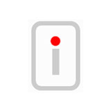 爱美化下载 爱美化（193.4GB）安全版