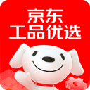 工品优选下载 工品优选（30B）手机版