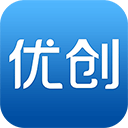 优创下载 优创（139.2GB）变态版