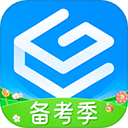 自考过啦下载 自考过啦（83.4GB）官方版