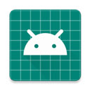 计算题app