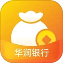华润银行润钱包app