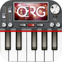 MusicStudio安卓版