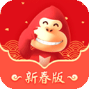 i生活app
