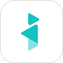 北森iTalent app