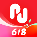 红布林app官方版