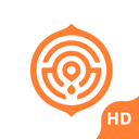 核桃编程hd最新版2025