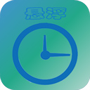 悬浮时间下载 悬浮时间（3272.7MB）IOS版