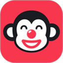逗拍app最新版2025