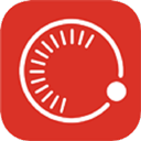 京造穿戴智能手表app