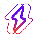 //i-img.nesyouxi.net/2025/0117/20250117_logo_524573.png