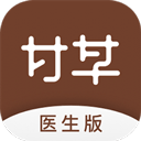 //i-img.nesyouxi.net/2025/0117/20250117_logo_524589.png