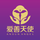 //i-img.nesyouxi.net/2025/0117/20250117_logo_524595.png