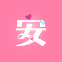 //i-img.nesyouxi.net/2025/0117/20250117_logo_524613.png