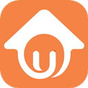 //i-img.nesyouxi.net/2025/0117/20250117_logo_524622.png