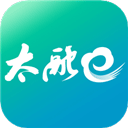 //i-img.nesyouxi.net/2025/0117/20250117_logo_524630.png