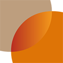 //i-img.nesyouxi.net/2025/0117/20250117_logo_524649.png