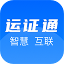 //i-img.nesyouxi.net/2025/0117/20250117_logo_524651.png