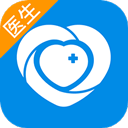 //i-img.nesyouxi.net/2025/0117/20250117_logo_524689.png